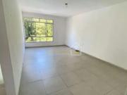 Apartamento para Venda em Santos/SP Ponta da Praia 2 Quartos