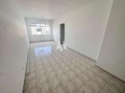 Apartamento para Venda em Santos/SP Ponta da Praia 2 Quartos
