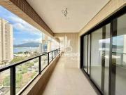 Apartamento para Venda em Santos/SP Ponta da Praia 2 Quartos