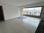 Apartamento para Venda em Santos/SP Ponta da Praia 2 Quartos