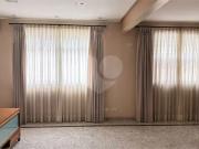 Apartamento para Venda em Santos/SP Ponta da Praia 2 Quartos