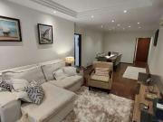 Apartamento para Venda em Santos/SP Ponta da Praia 2 Quartos