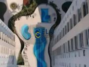 Apartamento para Venda em Santos/SP Ponta da Praia 2 Quartos