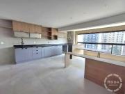 Apartamento para Venda em Santos/SP Ponta da Praia 2 Quartos