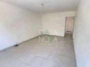 Apartamento para Venda em Santos/SP Ponta da Praia 2 Quartos