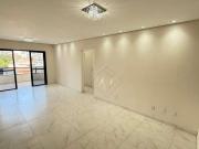Apartamento para Venda em Santos/SP Ponta da Praia 2 Quartos