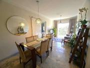 Apartamento para Venda em Santos/SP Ponta da Praia 2 Quartos