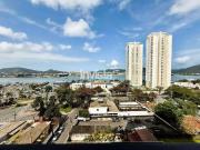 Apartamento para Venda em Santos/SP Ponta da Praia 2 Quartos