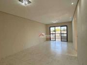 Apartamento para Venda em Santos/SP Ponta da Praia 2 Quartos