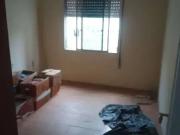 Apartamento para Venda em Santos/SP Ponta da Praia 2 Quartos