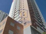 Apartamento para Venda em Santos/SP Ponta da Praia 2 Quartos