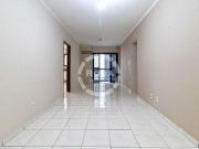 Apartamento para Venda em Santos/SP Ponta da Praia 2 Quartos