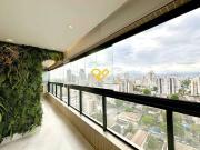 Apartamento para Venda em Santos/SP Ponta da Praia 2 Quartos