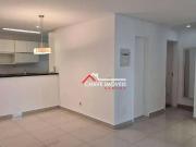 Apartamento para Venda em Santos/SP Ponta da Praia 2 Quartos