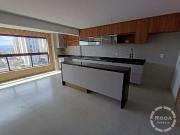 Apartamento para Venda em Santos/SP Ponta da Praia 2 Quartos