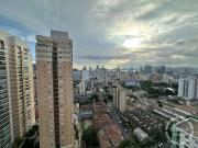 Apartamento para Venda em Santos/SP Ponta da Praia 2 Quartos