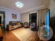 Apartamento para Venda em Santos/SP Ponta da Praia 2 Quartos