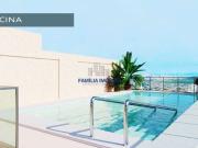 Apartamento para Venda em Santos/SP Ponta da Praia 2 Quartos Apartamento para Venda em Santos/SP Ponta da Praia 2 Quartos