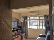 Apartamento para Venda em Santos/SP Ponta da Praia 2 Quartos