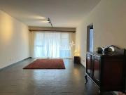 Apartamento para Venda em Santos/SP Ponta da Praia 2 Quartos