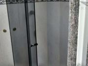 Apartamento para Venda em Santos/SP Ponta da Praia 2 Quartos