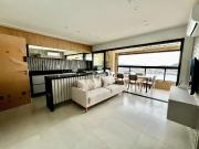 Apartamento para Venda em Santos/SP Ponta da Praia 2 Quartos Apartamento para Venda em Santos/SP Ponta da Praia 2 Quartos