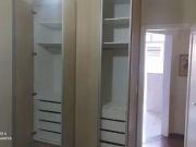 Apartamento para Venda em Santos/SP Ponta da Praia 2 Quartos