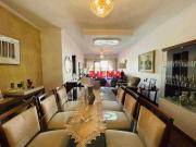 Apartamento para Venda em Santos/SP Ponta da Praia 3 Quartos