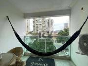 Apartamento para Venda em Santos/SP Ponta da Praia 3 Quartos Apartamento para Venda em Santos/SP Ponta da Praia 3 Quartos