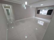 Apartamento para Venda em Santos/SP Ponta da Praia 3 Quartos