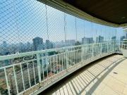 Apartamento para Venda em Santos/SP Ponta da Praia 3 Quartos Apartamento para Venda em Santos/SP Ponta da Praia 3 Quartos