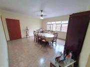 Apartamento para Venda em Santos/SP Ponta da Praia 3 Quartos