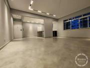 Apartamento para Venda em Santos/SP Ponta da Praia 3 Quartos