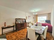 Apartamento para Venda em Santos/SP Ponta da Praia 3 Quartos