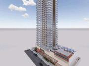 Apartamento para Venda em Santos/SP Ponta da Praia 3 Quartos