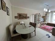 Apartamento para Venda em Santos/SP Ponta da Praia 3 Quartos