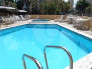 Apartamento para Venda em Santos/SP Ponta da Praia 3 Quartos Apartamento para Venda em Santos/SP Ponta da Praia 3 Quartos