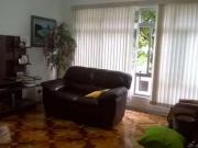 Apartamento para Venda em Santos/SP Ponta da Praia 3 Quartos