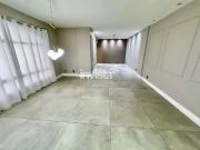 Apartamento para Venda em Santos/SP Ponta da Praia 3 Quartos