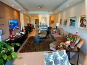 Apartamento para Venda em Santos/SP Ponta da Praia 3 Quartos