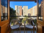 Apartamento para Venda em Santos/SP Ponta da Praia 3 Quartos Apartamento para Venda em Santos/SP Ponta da Praia 3 Quartos