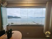 Apartamento para Venda em Santos/SP Ponta da Praia 3 Quartos