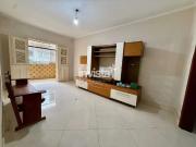 Apartamento para Venda em Santos/SP Ponta da Praia 3 Quartos