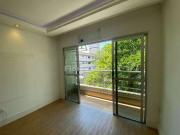 Apartamento para Venda em Santos/SP Ponta da Praia 3 Quartos