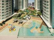 Apartamento para Venda em Santos/SP Ponta da Praia 3 Quartos