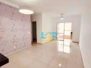 Apartamento para Venda em Santos/SP Ponta da Praia 3 Quartos