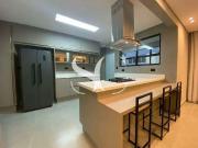 Apartamento para Venda em Santos/SP Ponta da Praia 3 Quartos