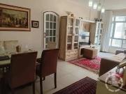 Apartamento para Venda em Santos/SP Ponta da Praia 3 Quartos