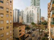 Apartamento para Venda em Santos/SP Ponta da Praia 3 Quartos