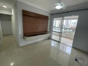 Apartamento para Venda em Santos/SP Ponta da Praia 2 Quartos